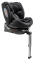 Автокресло Bair Joy 360 i-size Iso-fix TB-01 Total Black Автокресло Bair Joy 360 i-size Iso-fix TB-01 Total Black