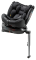 Автокресло Bair Joy 360 i-size Iso-fix TB-01 Total Black Автокресло Bair Joy 360 i-size Iso-fix TB-01 Total Black