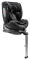 Автокресло Bair Joy 360 i-size Iso-fix TB-01 Total Black Автокресло Bair Joy 360 i-size Iso-fix TB-01 Total Black