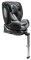 Автокресло Bair Joy 360 i-size Iso-fix GM-02 Graphite Midnight