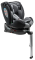 Автокресло Bair Joy 360 i-size Iso-fix GM-02 Graphite Midnight