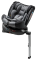 Автокресло Bair Joy 360 i-size Iso-fix GM-02 Graphite Midnight