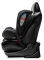 Автокресло Bair Uno 360 i-size Isofix TB-01 Total Black
