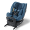 Автокресло RECARO SALIA 125 Steel Blue