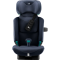Автокресло BRITAX-ROMER ADVANSAFIX PRO Style Night Blue