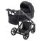 Коляска 2 в 1 Adamex Dolce Lux TK-163 Коляска 2 в 1 Adamex Dolce Lux TK-163