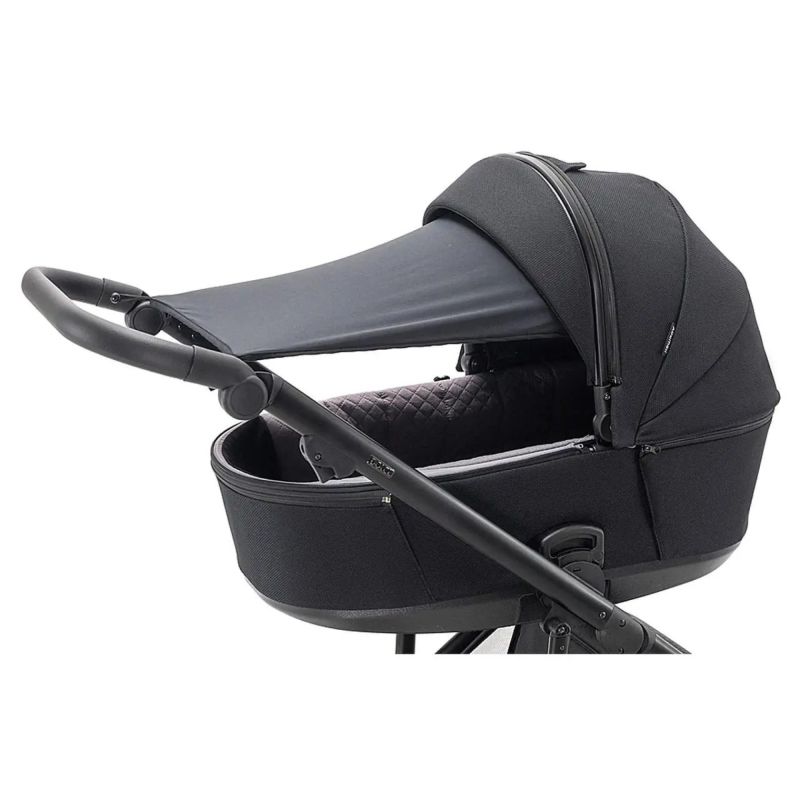 Коляска 2 в 1 Adamex Dolce Lux TK-163