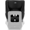 Автокресло BRITAX-ROMER DUALFIX 5Z Space Black