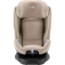 Автокресло BRITAX-ROMER SWIVEL 2 Chai