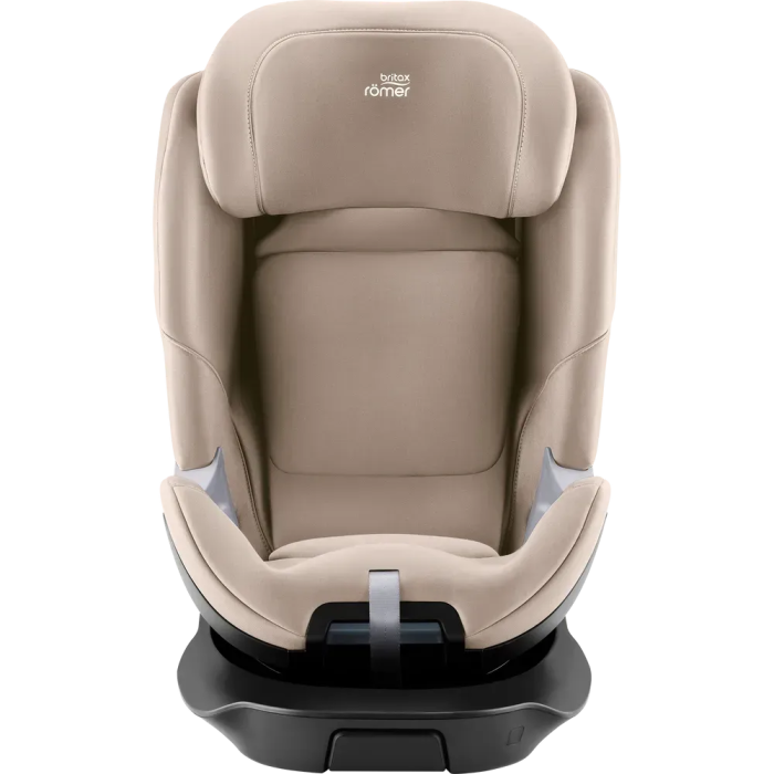 Автокресло BRITAX-ROMER SWIVEL 2 Chai