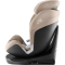 Автокресло BRITAX-ROMER SWIVEL 2 Chai