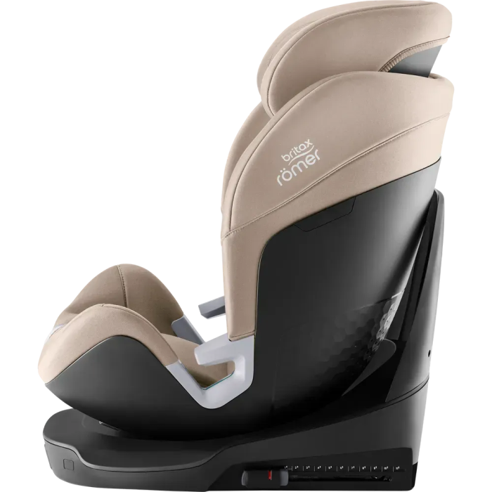 Автокресло BRITAX-ROMER SWIVEL 2 Chai