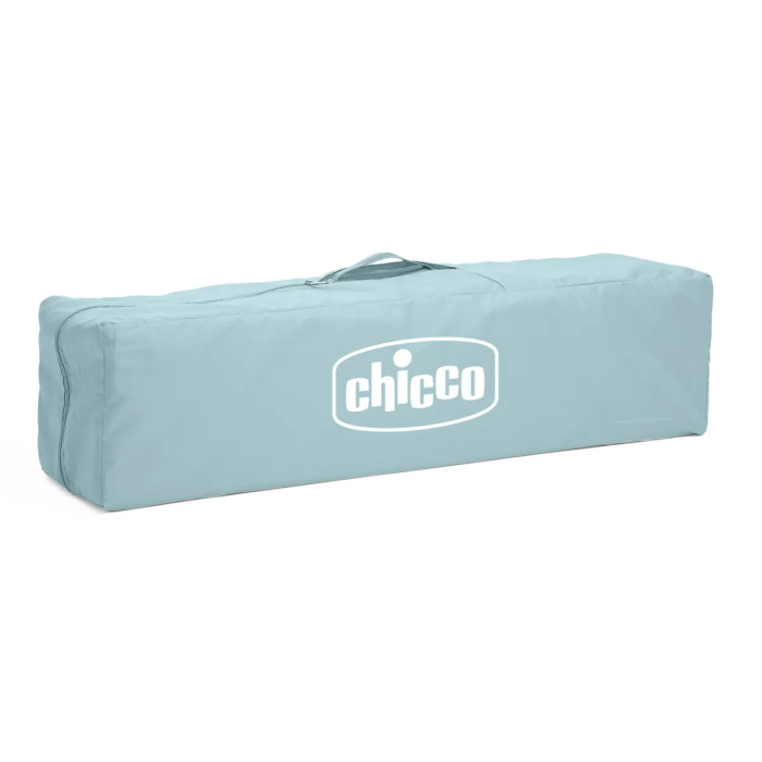 Манеж Chicco Open Box Landscape