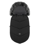 Зимний конверт Bair Iceberg Black Noire