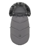 Зимний конверт Bair Iceberg Smoke Graphite