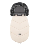 Зимовий конверт Bair Iceberg Desert Beige