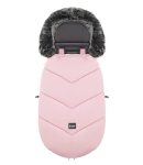 Зимний конверт Bair Iceberg Dusty Pink