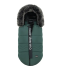 Зимний конверт Bair Alaska Thermo Amazing Green