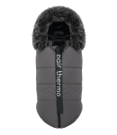 Зимний конверт Bair Alaska Thermo Smoke Graphite