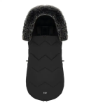 Зимний конверт Bair Canada Black Noire