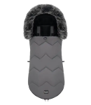 Зимний конверт Bair Canada Smoke Graphite