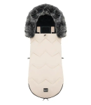 Зимний конверт Bair Canada Desert Beige