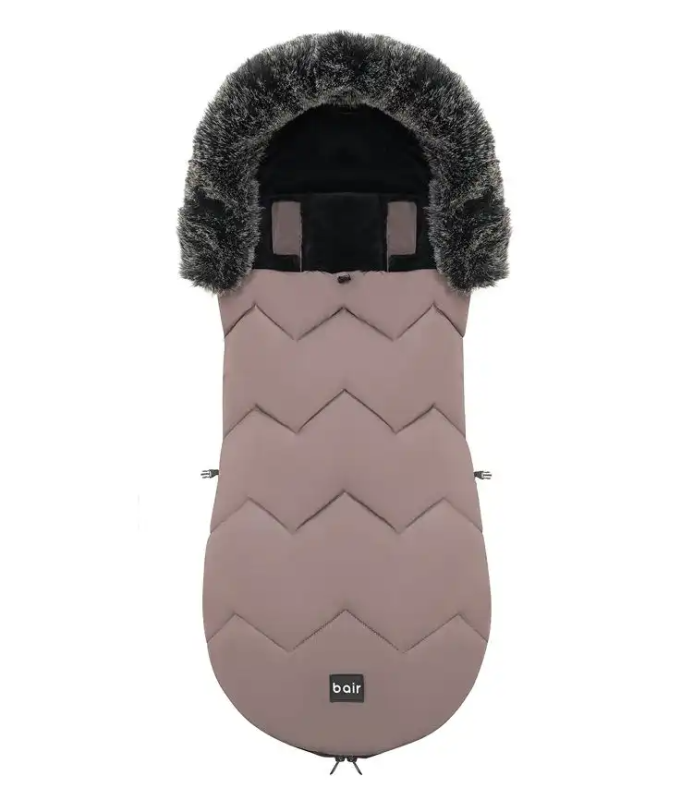 Зимний конверт Bair Canada Iced Cappuccino