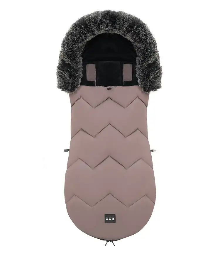 Зимовий конверт Bair Canada Iced Cappuccino