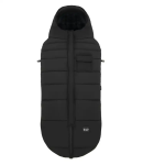 Зимний конверт Bair Nordie Black Noire