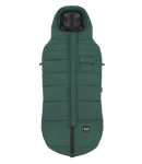 Зимовий конверт Bair Nordie Amazing Green