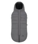 Зимний конверт Bair Nordie Smoke Graphite
