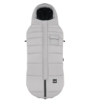 Зимний конверт Bair Nordie Owl Grey