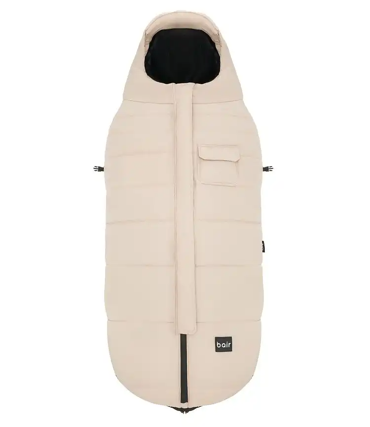 Зимний конверт Bair Nordie Desert Beige