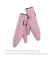 Рукавицы Bair Cozy Mitts Dusty Pink