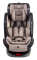 Автокресло Bair i-Drive 360 Isofix BG-03 Greige