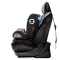 Автокресло Bair i-Drive 360 Isofix BG-03 Greige