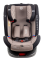 Автокресло Bair i-Drive 360 Isofix BG-03 Greige