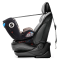 Автокресло Bair i-Drive 360 Isofix BG-03 Greige