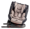 Автокресло Bair i-Drive 360 Isofix BG-03 Greige