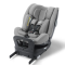 Автокресло RECARO SALIA 125 Carbon Grey