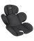 Автокрісло CARRELLO Vega CRL-14101 Absolute Black i-Size 40-87см ISOFIX Автокрісло CARRELLO Vega CRL-14101 Absolute Black i-Size 40-87см ISOFIX