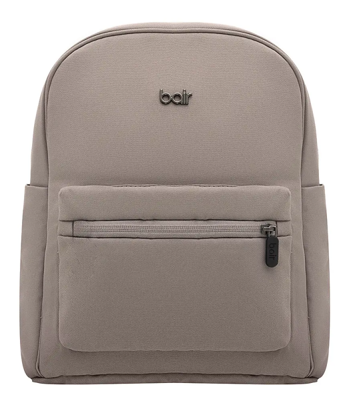 Коляска 2 в 1 Bair Pixel PL-03 капучино