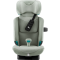 Автокресло BRITAX-ROMER ADVANSAFIX PRO Style Sage Green