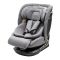 Автокресло Bair Oreo 360 i-size Iso-fix BO-02 graphite midnight