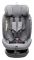 Автокресло Bair Oreo 360 i-size Iso-fix BO-02 graphite midnight
