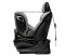 Автокресло Bair Oreo 360 i-size Iso-fix BO-02 graphite midnight