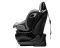 Автокресло Bair Oreo 360 i-size Iso-fix BO-02 graphite midnight