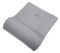 Автокресло Bair Oreo 360 i-size Iso-fix BO-02 graphite midnight