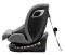 Автокресло Bair Oreo 360 i-size Iso-fix BO-02 graphite midnight