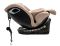 Автокресло Bair Oreo 360 i-size Iso-fix BO-03 beige